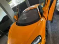 HOT!!! 2019 Mclaren 600LT V8 for sale at affordable price-0