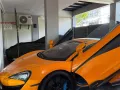 HOT!!! 2019 Mclaren 600LT V8 for sale at affordable price-1