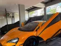 HOT!!! 2019 Mclaren 600LT V8 for sale at affordable price-12