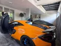 HOT!!! 2019 Mclaren 600LT V8 for sale at affordable price-4