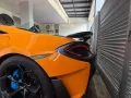 HOT!!! 2019 Mclaren 600LT V8 for sale at affordable price-9