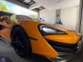 HOT!!! 2019 Mclaren 600LT V8 for sale at affordable price-14