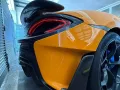 HOT!!! 2019 Mclaren 600LT V8 for sale at affordable price-10