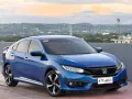 HOT!!! 2019 Honda Civic RS Turbo for sale at affordable price-0