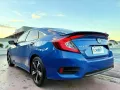 HOT!!! 2019 Honda Civic RS Turbo for sale at affordable price-2