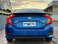 HOT!!! 2019 Honda Civic RS Turbo for sale at affordable price-4