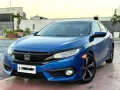 HOT!!! 2019 Honda Civic RS Turbo for sale at affordable price-1