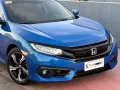 HOT!!! 2019 Honda Civic RS Turbo for sale at affordable price-5