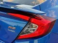 HOT!!! 2019 Honda Civic RS Turbo for sale at affordable price-6