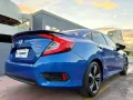 HOT!!! 2019 Honda Civic RS Turbo for sale at affordable price-7