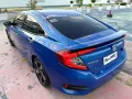 HOT!!! 2019 Honda Civic RS Turbo for sale at affordable price-8