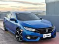 HOT!!! 2019 Honda Civic RS Turbo for sale at affordable price-9