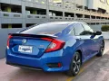 HOT!!! 2019 Honda Civic RS Turbo for sale at affordable price-10