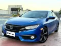 HOT!!! 2019 Honda Civic RS Turbo for sale at affordable price-11