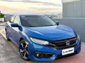 HOT!!! 2019 Honda Civic RS Turbo for sale at affordable price-12