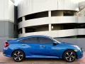 HOT!!! 2019 Honda Civic RS Turbo for sale at affordable price-13