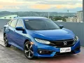 HOT!!! 2019 Honda Civic RS Turbo for sale at affordable price-14