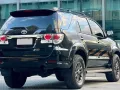 2016 Toyota Fortuner G Diesel AT VNT Black Edition Look for CARL BONNEVIE - ☎️ 09384588779-8