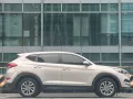 2019 Hyundai Tucson 2.0 GL Automatic Gas Look for CARL BONNEVIE - ☎️ 09384588779-16