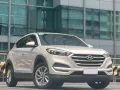 2019 Hyundai Tucson 2.0 GL Automatic Gas Look for CARL BONNEVIE - ☎️ 09384588779-0