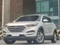 2019 Hyundai Tucson 2.0 GL Automatic Gas Look for CARL BONNEVIE - ☎️ 09384588779-1