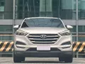 2019 Hyundai Tucson 2.0 GL Automatic Gas Look for CARL BONNEVIE - ☎️ 09384588779-2