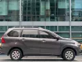 2018 Toyota Avanza 1.3 E Manual Gas Look for CARL BONNEVIE - ☎️ 09384588779-9