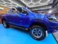 HOT!!! 2022 Toyota Hilux Conquest V 4x4 for sale at affordable price-5