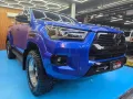 HOT!!! 2022 Toyota Hilux Conquest V 4x4 for sale at affordable price-4