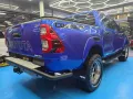 HOT!!! 2022 Toyota Hilux Conquest V 4x4 for sale at affordable price-10