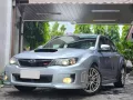 2013 Subaru WRX STi Automatic -0