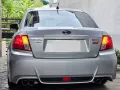 2013 Subaru WRX STi Automatic -3