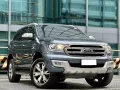 2016 Ford Everest Titanium DSL Automatic Look for CARL BONNEVIE - ☎️ 09384588779-1