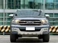 2016 Ford Everest Titanium DSL Automatic Look for CARL BONNEVIE - ☎️ 09384588779-0