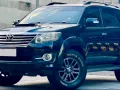 2016 Toyota Fortuner G DSL A/T VNT black edition‼️🔥 09121061462 MABY LATIDO📲☎️📩-4