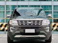 2017 Ford Explorer 2.3L Ecoboost Automatic Gas‼️🔥 09121061462 MABY LATIDO📲☎️📩-0