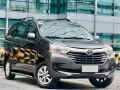 2018 Toyota Avanza 1.3 E Manual Gas Promo: 103K ALL IN DP‼️🔥 09121061462 MABY LATIDO📲☎️📩-1