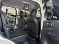 2023 Nissan Terra Sport VL 4x4 2.5L A/T-16