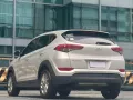 2019 Hyundai Tucson 2.0 GL Automatic Gas Look for CARL BONNEVIE - ☎️ 09384588779-15