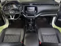 2023 Nissan Terra Sport VL 4x4 2.5L A/T-9