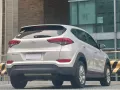 2019 Hyundai Tucson 2.0 GL Automatic Gas Look for CARL BONNEVIE - ☎️ 09384588779-11