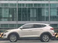 2019 Hyundai Tucson 2.0 GL Automatic Gas Look for CARL BONNEVIE - ☎️ 09384588779-12