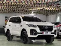 2023 Nissan Terra Sport VL 4x4 2.5L A/T-2