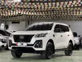 2023 Nissan Terra Sport VL 4x4 2.5L A/T-0