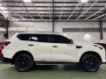 2023 Nissan Terra Sport VL 4x4 2.5L A/T-6