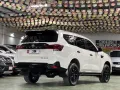 2023 Nissan Terra Sport VL 4x4 2.5L A/T-5