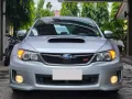 2013 Subaru WRX STi Automatic -5