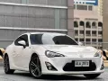 2015 Toyota 86 2.0 Gas Automatic ✅️324K ALL-IN DP ☎️0935 600 3692 JAN RAY DE JESUS-1