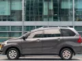 2018 Toyota Avanza 1.3 E Manual Gas ✅️103K ALL-IN DP ☎️0935 600 3692 JAN RAY DE JESUS-6