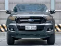 2018 Ford Ranger XLT 4x2 2.2 Diesel Automatic ✅️188K ALL-IN DP ☎️0935 600 3692 JAN RAY DE JESUS-0